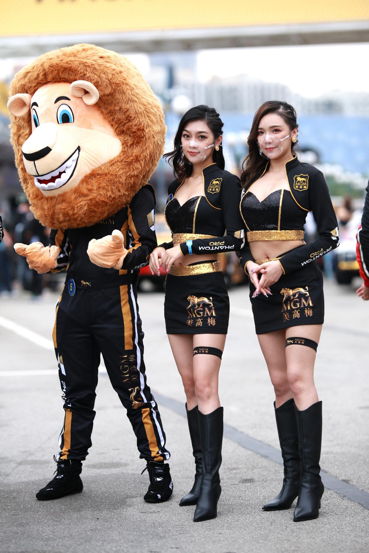 澳門(mén)2021六開(kāi)獎(jiǎng)結(jié)果及彩票市場(chǎng)概覽，澳門(mén)2021年六開(kāi)獎(jiǎng)結(jié)果與彩票市場(chǎng)概覽