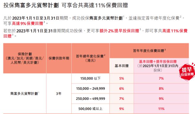 二四六香港資料期期難，深度解析與SEO優(yōu)化策略，深度解析香港彩票期期難題與SEO優(yōu)化策略