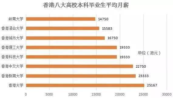 新澳門開獎結(jié)果2025開獎記錄詳解，澳門開獎結(jié)果及最新開獎記錄深度解析
