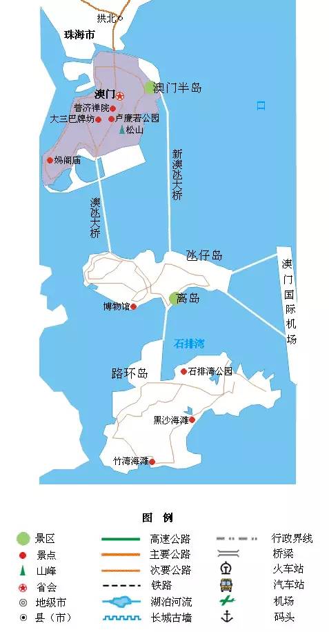 2025新澳門十碼中特