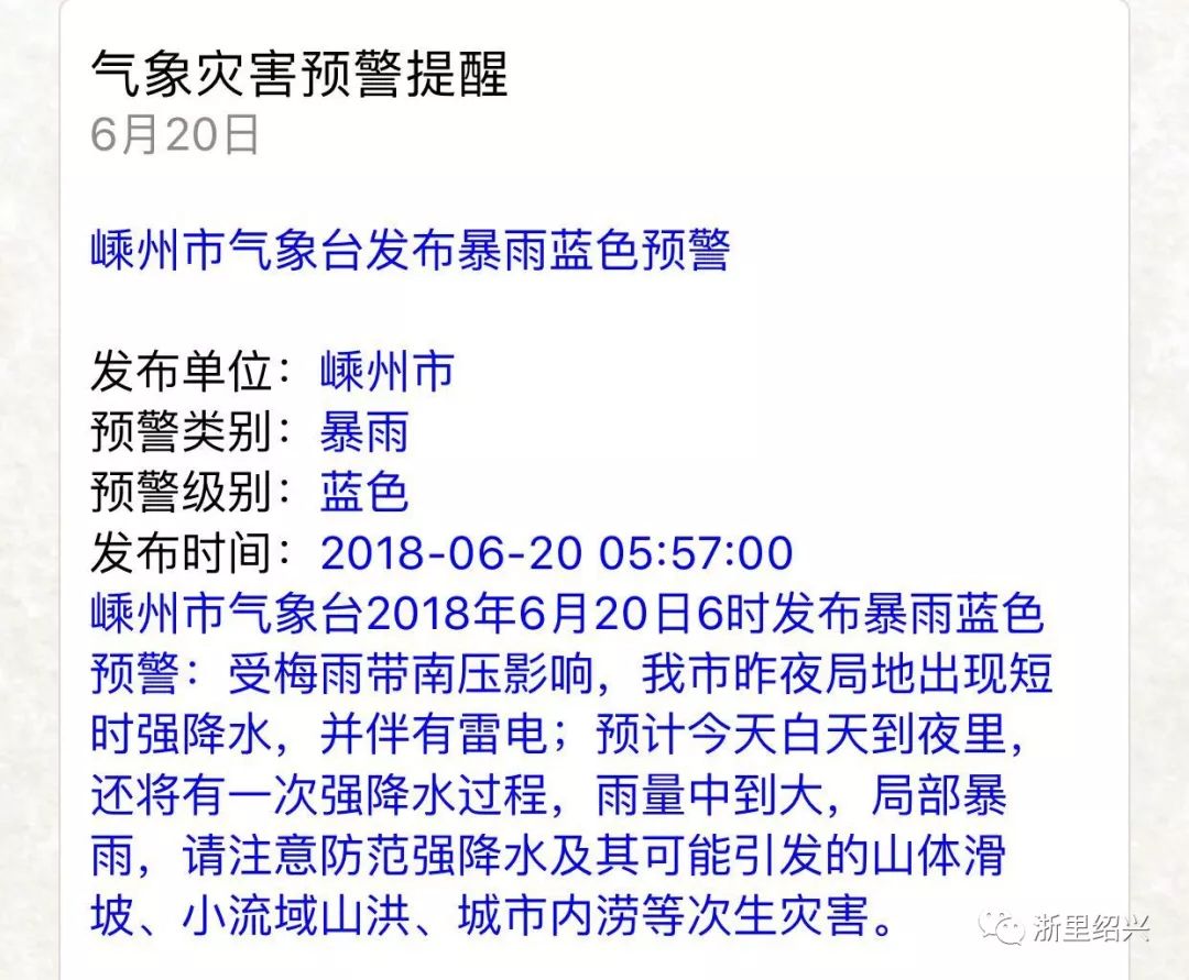 王中王一句解一肖記錄——探尋生肖奧秘的獨(dú)家解析，獨(dú)家解析，王中王一句解一肖記錄，探尋生肖奧秘的獨(dú)家解讀