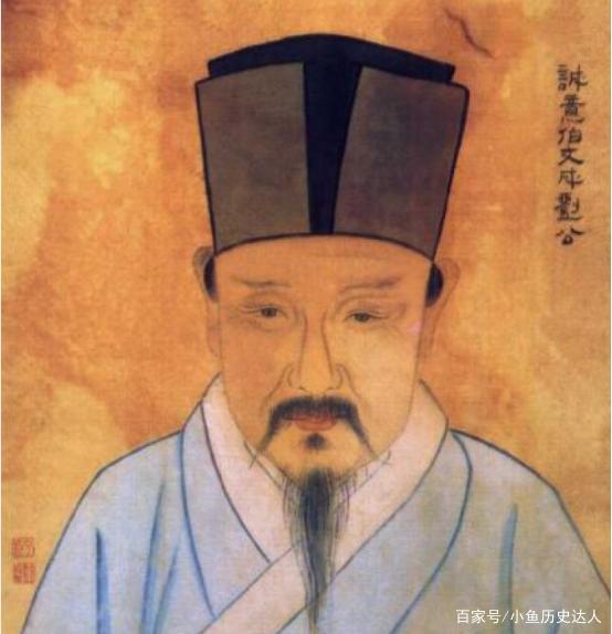 劉伯溫一肖網