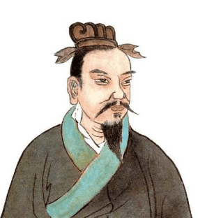 揭秘劉伯溫傳奇，揭秘平碼一肖的秘密（第001期），揭秘劉伯溫傳奇與平碼一肖的神秘面紗（第001期）