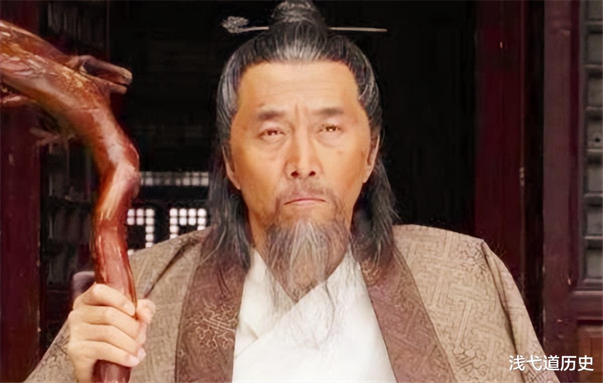 揭秘劉伯溫，傳奇人物與平一肖的奧秘，劉伯溫傳奇，揭秘傳奇人物與平一肖的奧秘