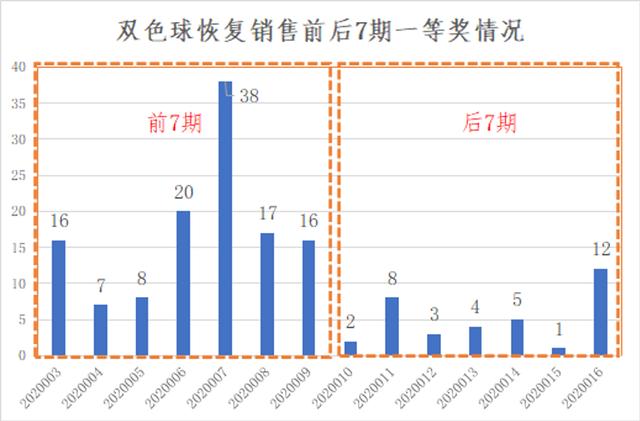 澳門最快開獎，探索Kj007ocm的魅力與奧秘，澳門最快開獎，探索Kj007ocm的魅力與神秘面紗