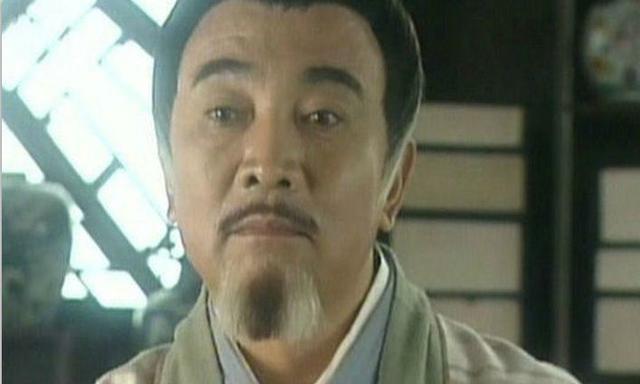 揭秘劉伯溫精準(zhǔn)預(yù)測四肖出選一肖的神秘技巧，劉伯溫精準(zhǔn)預(yù)測四肖選一的神秘技巧揭秘