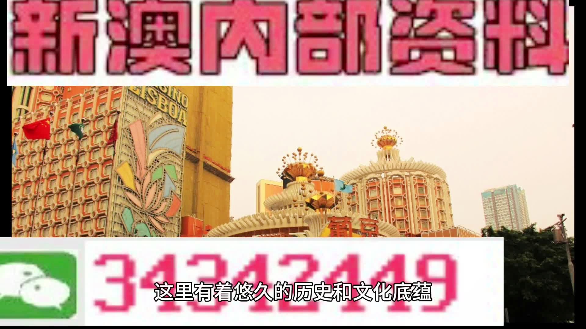 新澳門資料大全免費獲取，新鼬資訊一網(wǎng)打盡，澳門最新資訊一網(wǎng)打盡，免費獲取新澳門資料大全