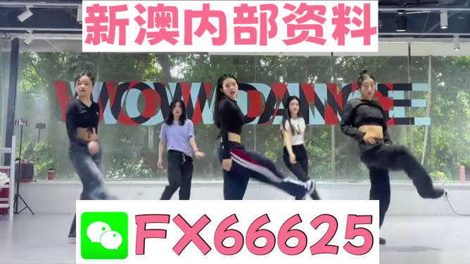 新澳精準資料免費提供，探索與實踐的指南，新澳精準資料免費分享，探索與實踐的導航指南
