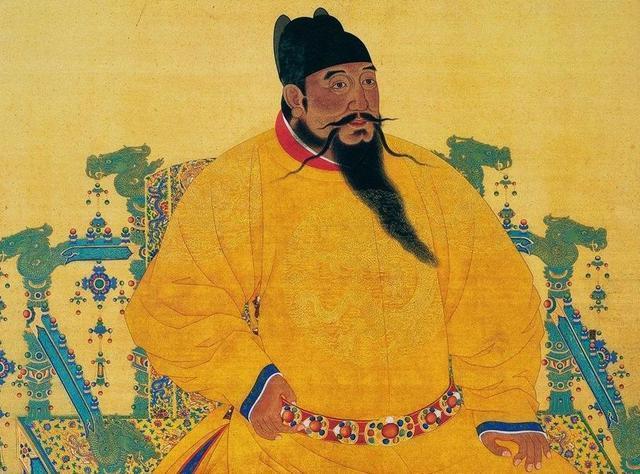 揭秘劉伯溫19期平特一肖，傳奇背后的秘密，劉伯溫傳奇揭秘，揭秘平特一肖背后的秘密