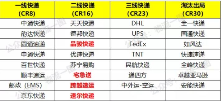 2025年澳門正版資料免費(fèi)公開下載的未來展望，澳門正版資料未來展望，邁向免費(fèi)公開下載的新時(shí)代（2025年展望）