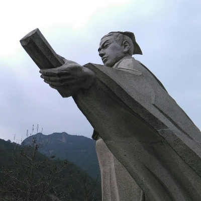 劉伯溫精選一肖930，揭秘傳奇背后的秘密，劉伯溫傳奇背后的秘密，揭秘精選生肖之謎