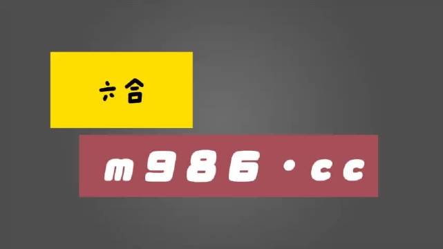 一肖一碼一一特，揭秘生肖與數(shù)字背后的神秘聯(lián)系，揭秘生肖與數(shù)字神秘聯(lián)系，一肖一碼一一特的真相探索