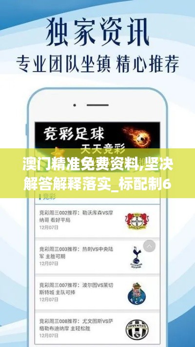 澳門精準免費資料，探索與揭秘，澳門精準免費資料揭秘探索之旅