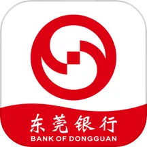 澳門(mén)彩免費(fèi)資料大全 2025年最新版預(yù)測(cè)分析，澳門(mén)彩資料大全與最新預(yù)測(cè)分析，2025年預(yù)測(cè)報(bào)告揭秘