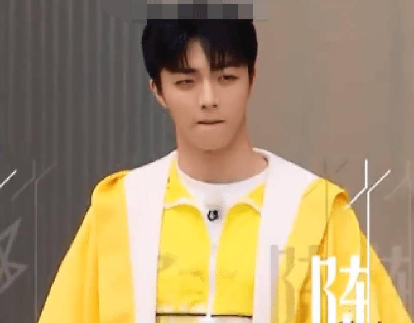 揭秘生肖秘密，十拿九穩(wěn)王中王，一生運勢如何？，揭秘生肖秘密，一生運勢的王中之王，十拿九穩(wěn)的運勢解析