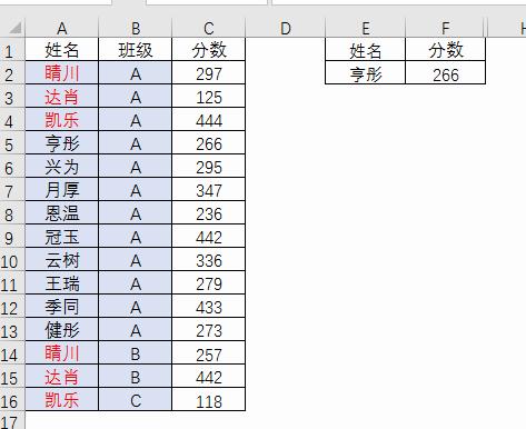 一肖規(guī)律公式資料，揭秘生肖運(yùn)勢(shì)與人生軌跡的奧秘，揭秘生肖運(yùn)勢(shì)與人生軌跡奧秘的一肖規(guī)律公式資料