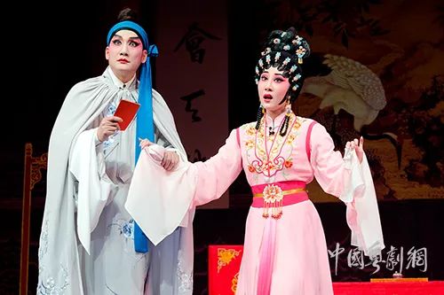 新澳門狀元紅中特網(wǎng)，探索與解析，澳門狀元紅中特網(wǎng)深度解析與探索