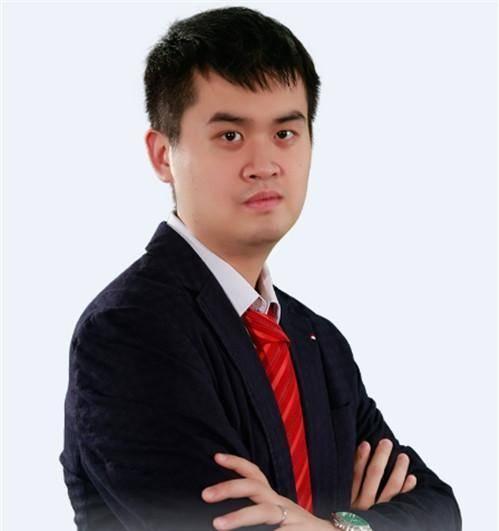 王中王一肖的獨特特點，深度解析一個與眾不同的王者形象，王中王一肖的獨特王者形象，深度解析與眾不同的個性風采