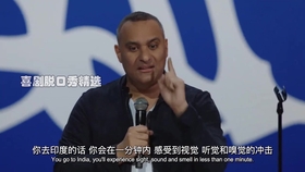 王中王一肖特圖，深度解析與SEO優(yōu)化策略，王中王一肖特圖深度解析與SEO優(yōu)化策略探討