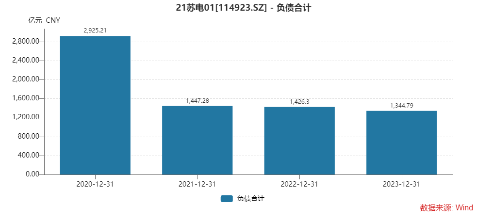 新澳門天天彩期期精準，揭秘彩票預測背后的秘密，揭秘新澳門天天彩期期精準的彩票預測秘密