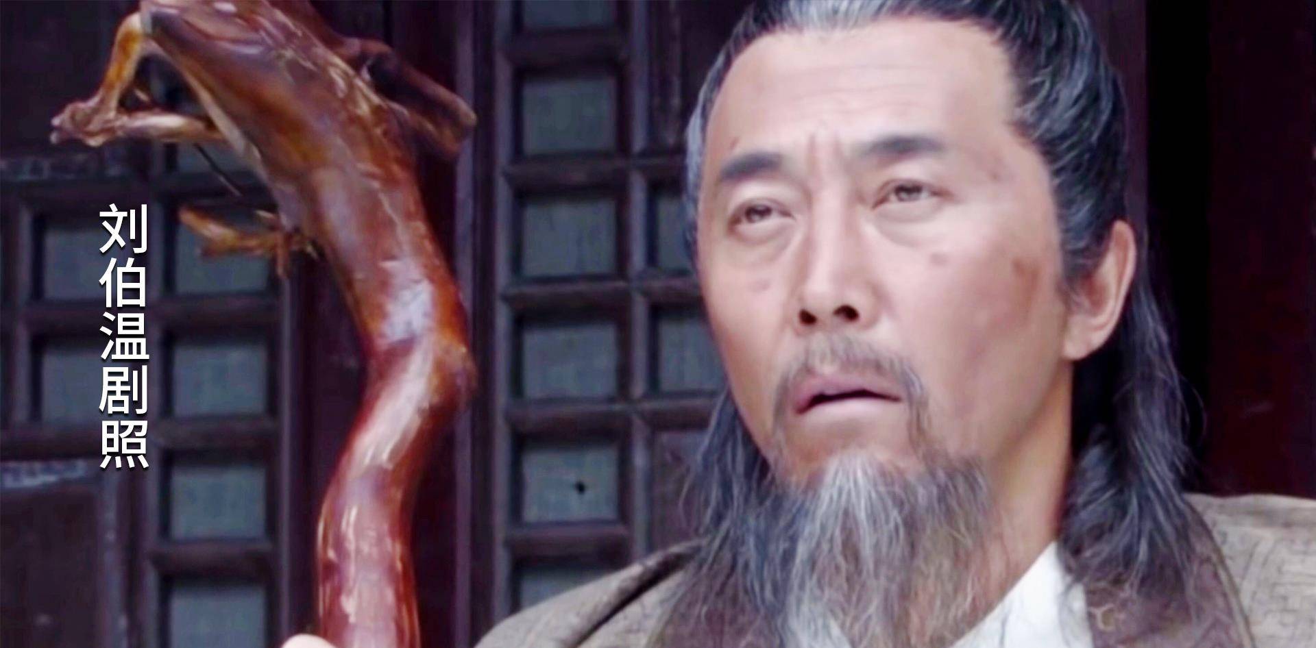 揭秘劉伯溫與三肖選一肖的神秘傳說，劉伯溫與生肖選擇的神秘傳說揭秘