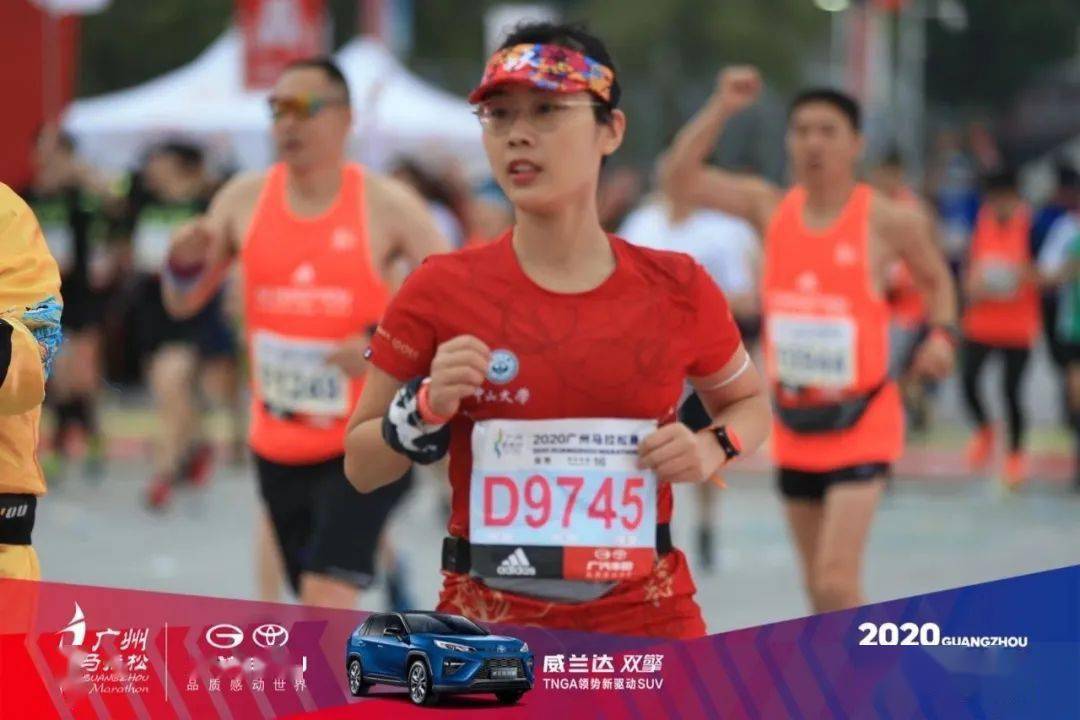 澳門必開一肖一特馬，揭秘背后的秘密與策略，澳門必開一肖一特馬背后的秘密與策略揭秘