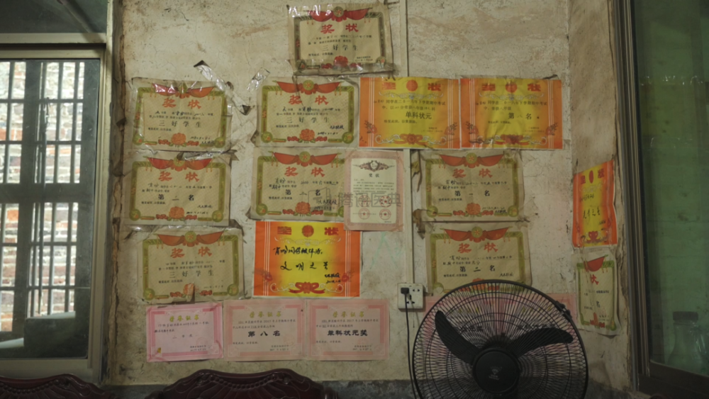 澳門三肖三碼精準預(yù)測，揭秘黃大仙的神秘面紗與背后的秘密故事，澳門三肖三碼精準預(yù)測揭秘，黃大仙的神秘面紗與背后故事探索