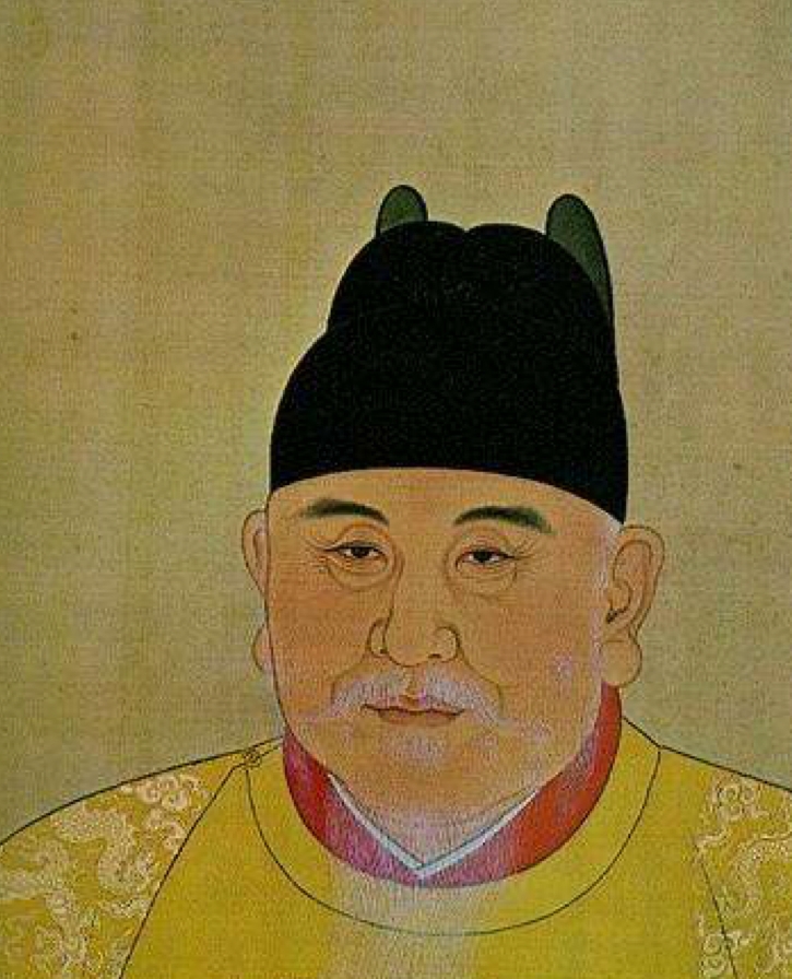 劉伯溫17期平特一肖，揭秘預(yù)測傳奇背后的故事，劉伯溫預(yù)測傳奇揭秘，揭秘平特一肖背后的故事