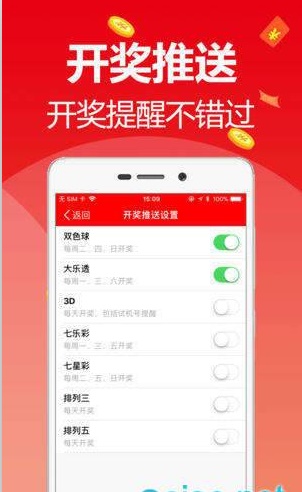 澳門王中王最快開獎2017，揭秘彩票背后的秘密，澳門王中王開獎揭秘，探尋彩票背后的秘密與最快開獎記錄（2017年）