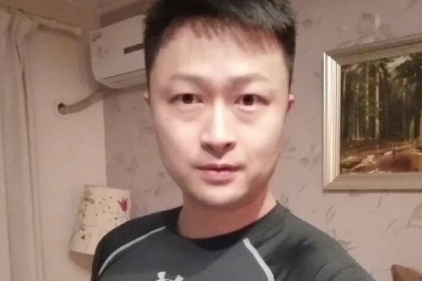 王中王一肖圖中特的秘密，深度解析與SEO優(yōu)化策略，王中王一肖圖中特的秘密，深度解析與SEO優(yōu)化策略全揭秘