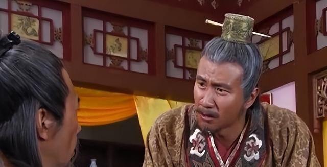 劉伯溫四肖選一肖下載——揭秘古代預(yù)測技巧與現(xiàn)代應(yīng)用，劉伯溫四肖選一肖揭秘，古代預(yù)測技巧與現(xiàn)代應(yīng)用實踐