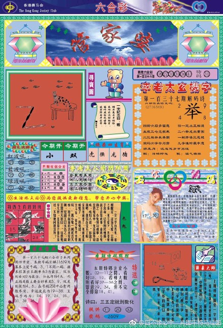 揭秘王中王正版四不像一肖圖，真相究竟如何？，揭秘王中王正版四不像一肖圖的真相