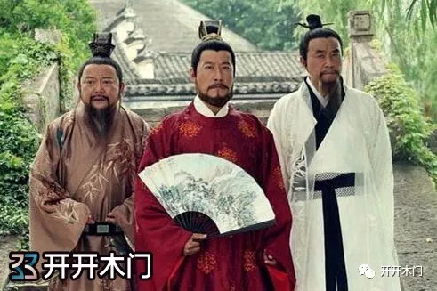 劉伯溫期期精準(zhǔn)預(yù)測一肖——揭秘香港彩票界的傳奇人物與神秘預(yù)測術(shù)，揭秘傳奇人物劉伯溫精準(zhǔn)預(yù)測香港彩票內(nèi)幕，一肖期期預(yù)測術(shù)探秘