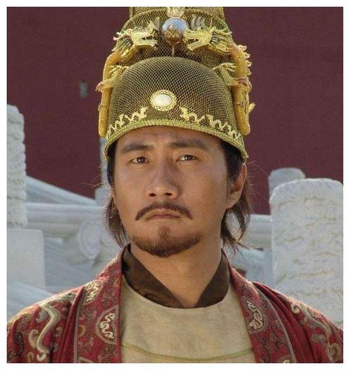 劉伯溫精選一肖，小小年紀(jì)背后的智慧與傳奇，劉伯溫精選一肖，少年智慧背后的傳奇故事