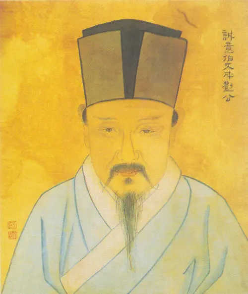 劉伯溫六肖中一，神秘預(yù)言背后的傳奇人物與生肖文化深度解析，劉伯溫六肖中一，傳奇人物與生肖文化的深度解析及神秘預(yù)言探討