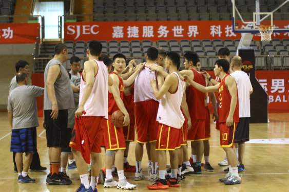 新澳門今晚開獎(jiǎng)結(jié)果——開獎(jiǎng)盛況與彩民期待，澳門今晚開獎(jiǎng)盛況與彩民期待揭曉
