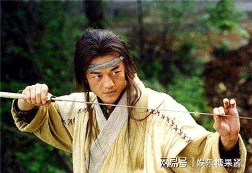劉伯溫傳奇，全港平特一肖王的神秘預(yù)言，劉伯溫傳奇，神秘預(yù)言與全港平特一肖王的故事
