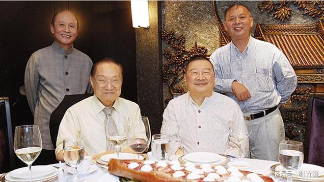 新澳彩資料免費長期公開四大才子