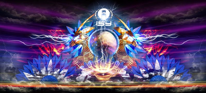 新奧門天天開將資料大全——全面解析澳門彩票的魅力與策略，澳門彩票魅力解析與策略指南——新奧門天天開將資料大全