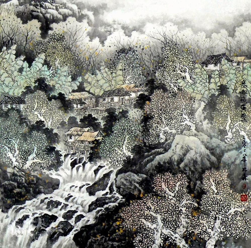 新澳門(mén)天天彩期期精準(zhǔn)，探索彩票預(yù)測(cè)的可能性與挑戰(zhàn)，新澳門(mén)天天彩期期精準(zhǔn)預(yù)測(cè)，彩票預(yù)測(cè)的可能性與挑戰(zhàn)探索
