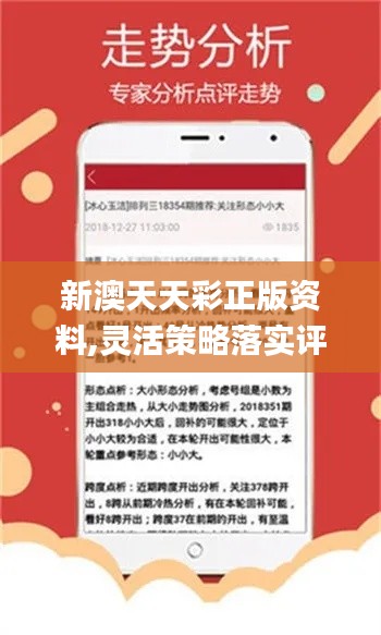 新澳天天開獎免費資料——全方位解讀與SEO優(yōu)化策略，新澳天天開獎免費資料，全方位解讀與SEO優(yōu)化秘籍