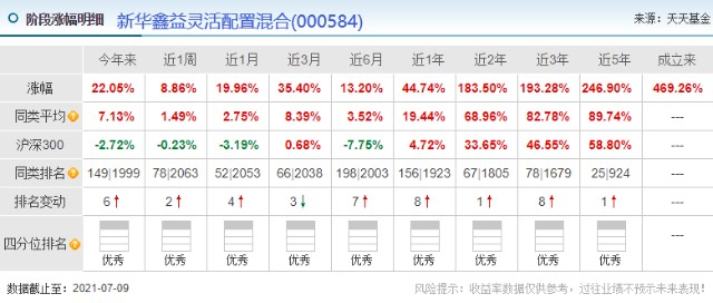 澳門六開獎(jiǎng)結(jié)果九點(diǎn)半開獎(jiǎng)，深度解析與預(yù)測，澳門九點(diǎn)半開獎(jiǎng)結(jié)果深度解析與預(yù)測