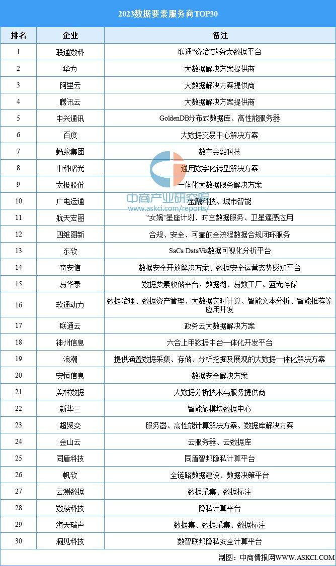 重磅福利2025年全年資料免費(fèi)大全，一站式獲取海量資源，無(wú)限暢享學(xué)習(xí)之旅！，2025全年資料免費(fèi)大全，一站式獲取海量資源，開(kāi)啟無(wú)限暢享學(xué)習(xí)之旅