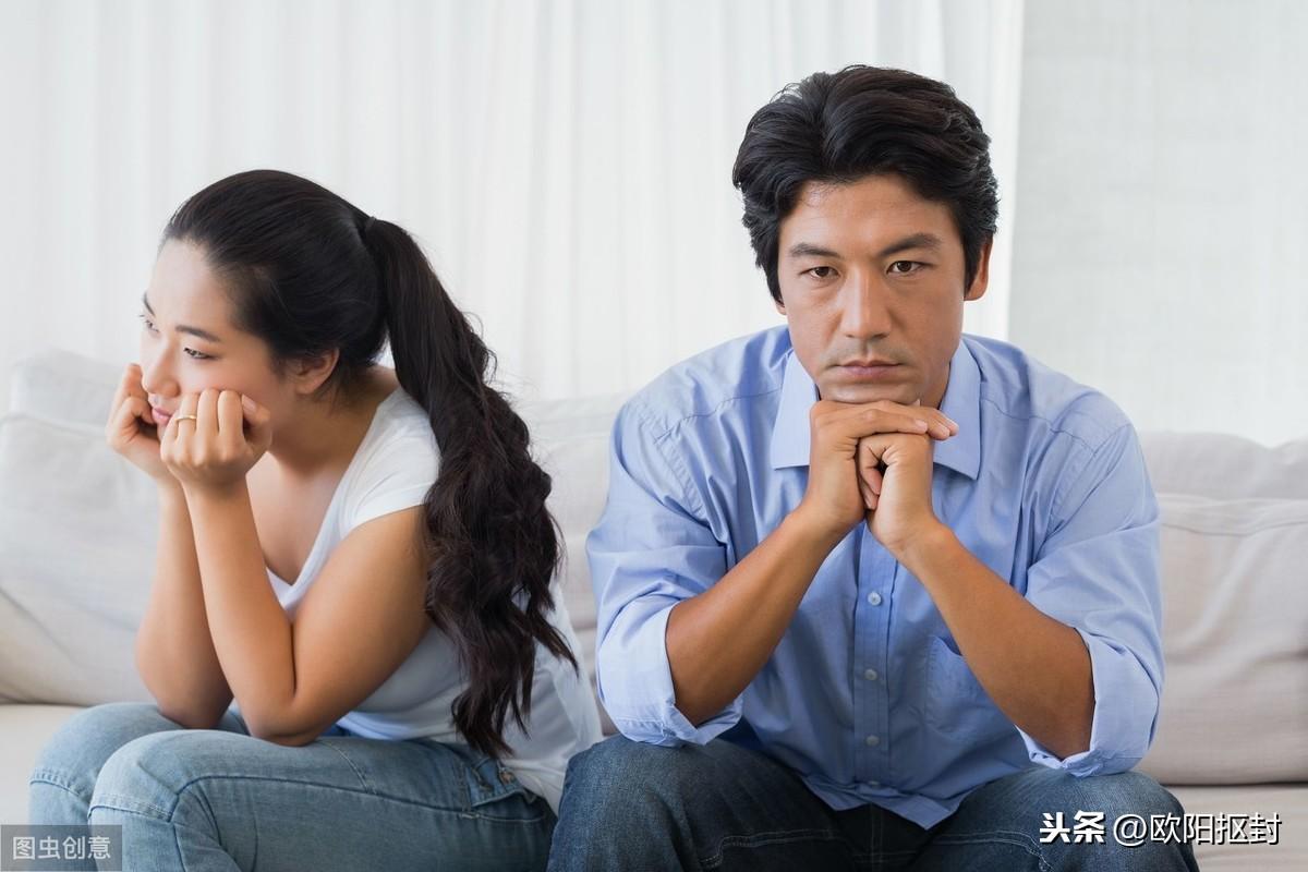 澳門今晚必開一肖，探索生肖運(yùn)勢與預(yù)測背后的秘密，澳門今晚生肖運(yùn)勢揭秘，探索生肖預(yù)測背后的秘密