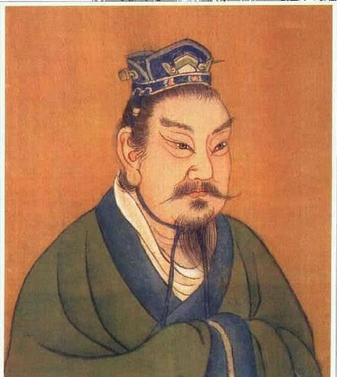 揭秘劉伯溫四肖選一碼，神秘預(yù)測背后的真相，劉伯溫四肖選一碼揭秘，神秘預(yù)測真相大揭秘