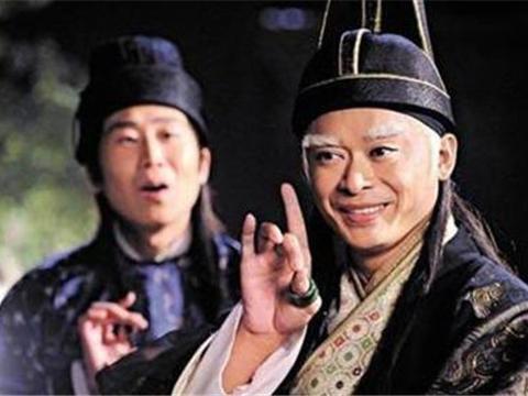 王中王四不像一肖圖，揭秘背后的神秘面紗與SEO優(yōu)化策略，揭秘王中王四不像一肖圖背后的神秘面紗與SEO優(yōu)化策略揭秘真相