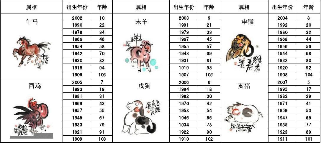 管家肖的生肖動(dòng)物，探索與解析，管家肖生肖動(dòng)物，深度探索與解析
