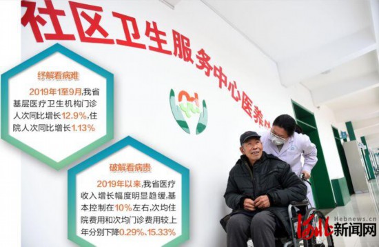 澳門一肖中100%期期準(zhǔn)揭秘，揭開(kāi)彩票預(yù)測(cè)的神秘面紗，澳門彩票預(yù)測(cè)揭秘，一肖中100%期期準(zhǔn)確率探秘