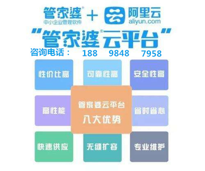 管家婆精準秘籍