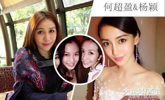 澳門六和開獎結(jié)果，探索六和開獎的魅力與奧秘，澳門六和開獎結(jié)果揭秘，探索魅力與奧秘